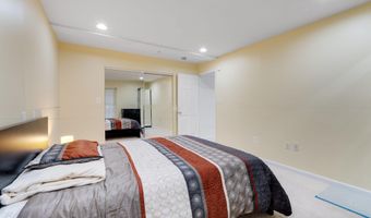 13102 OGLES HOPE Dr, Bowie, MD 20720