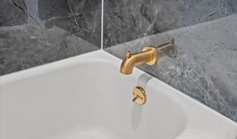 2100 W Main St, Bennettsville, SC 29512