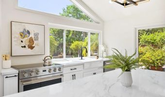 9956 Cummins Pl, San Diego, CA 92131