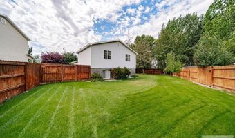 749 Clarence Ct, Idaho Falls, ID 83402