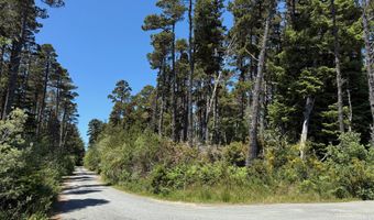 87219 BEACH Ln, Bandon, OR 97411