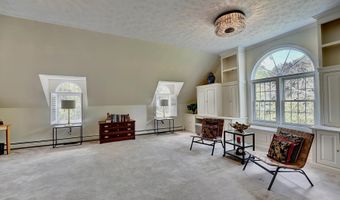 73 Mack Hill Rd, Amherst, NH 03031