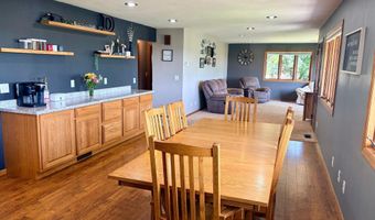 101 Texas Ln, Atwater, MN 56209