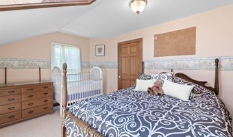 4351 Crown Point Rd, Bridport, VT 05734