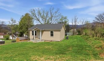 39 Justus, Andrews, NC 28901