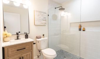 436 Montana Luna Ct, Escondido, CA 92025