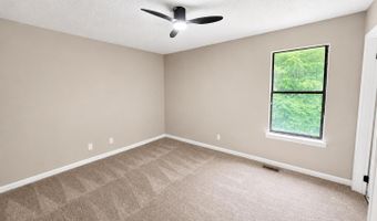 439 W 64TH St, Anniston, AL 36206