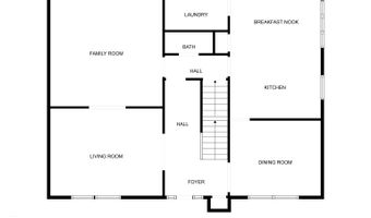 109 KINGSLEY Cir, Alabaster, AL 35007