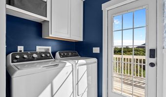 231 S Bald Head Wynd, Bald Head Island, NC 28461