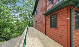 1188 Tobacco Branch Rd, Almond, NC 28702