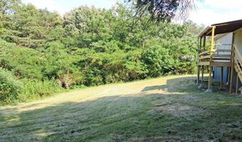 1357 Tardy Mountain Rd, Altavista, VA 24517