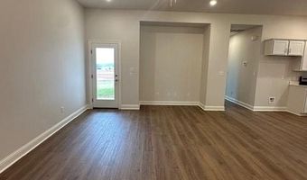 4833 Bogey Ln, Blanchard, LA 71107