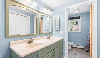 1600 Madison, Atlantic City, NJ 08401