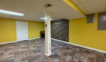 3456 Bennett Ln, Bardstown, KY 40004