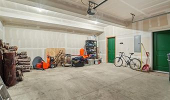 261 Kimmes Ln, Breckenridge, CO 80424