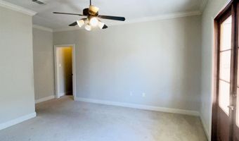 1642 Ruelle De Grace Dr, Baton Rouge, LA 70810