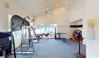 90 E Woodland Ave 90, Absecon, NJ 08201
