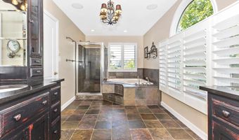 2305 MOUNT EPHRAIM Rd, Adamstown, MD 21710