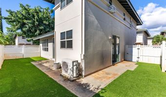 91-1030 Halana St, Kapolei, HI 96707