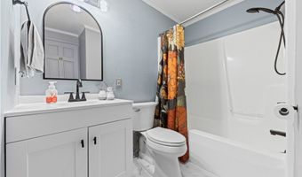 3469 Norwood Ave, Alliance, OH 44601