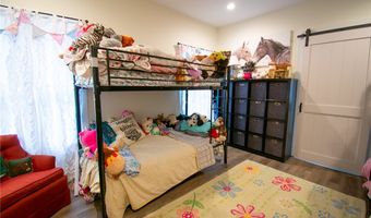 3935 Belhaven Road Ext, Belton, SC 29627