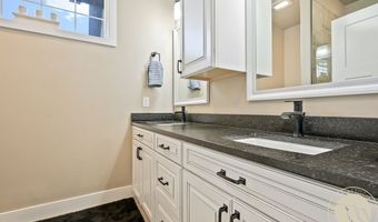 229 Sharron Ln, Billings, MT 59105