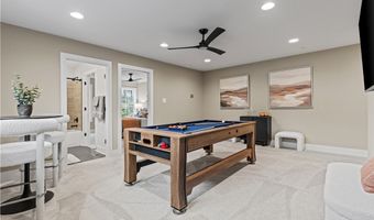 11121 Stillcroft Ln, Ashland, VA 23005