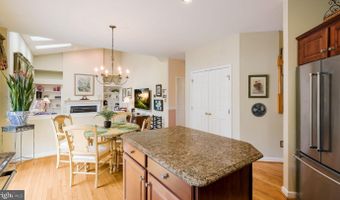 710 TALAMORE Dr, Ambler, PA 19002