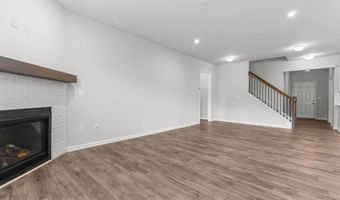 1333 Maston Rd, Auburn, GA 30011