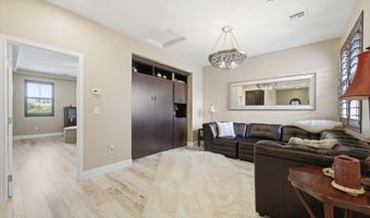 11437 Ogden Mills Dr 101, Las Vegas, NV 89135
