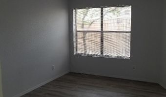 303 Vassar Dr SE Apt 2, Albuquerque, NM 87106