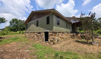 1280 Terrell Rd, Albertville, AL 35951