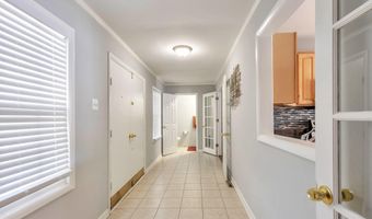 11926 GALAXY Ln, Bowie, MD 20715