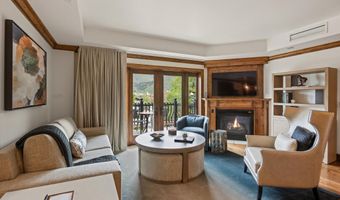 415 E Dean St. Unit 15 Week 5, Aspen, CO 81611