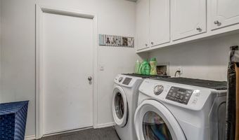 3108 N Markwell Ave, Bethany, OK 73008