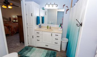 4309 N Ruppert Rd, Attica, IN 47918