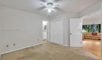 232 White Oaks Cir, Bluffton, SC 29910