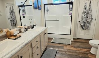 2980 Westerner Rd, Battle Mountain, NV 89820
