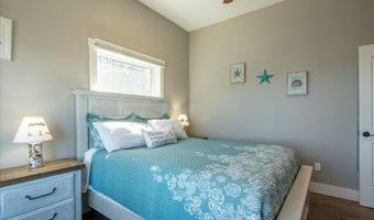 10 Bogue Chitto Ln, Bar Harbor, ME 04609