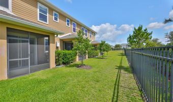6356 CAMINO Dr, Apollo Beach, FL 33572