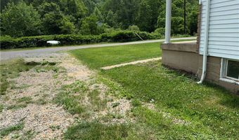 291 BLAIRMONT Rd, Adena, OH 43901