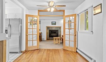 1732 Lansing St, Aurora, CO 80010