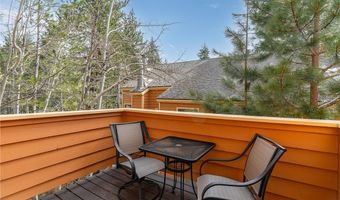 939 Incline Way 195, Incline Village, NV 89451