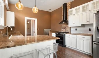 58 G St, Boston, MA 02127