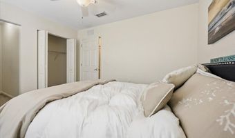 156 SANDY BEACH Ln, Atlantic Beach, FL 32233