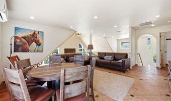 75 N 200 E St, Alton, UT 84710