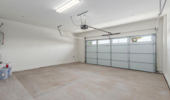 733 E Commonwealth Ave 29, Chandler, AZ 85225