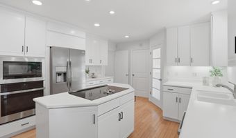 2402 Royal Oaks Dr, Alamo, CA 94507