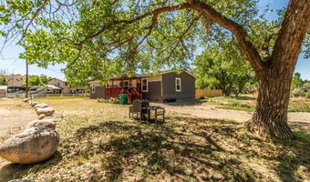 21 A ROAD 2620, Aztec, NM 87410