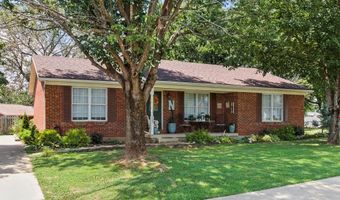 105 Longleaf Ct, Bardstown, KY 40004